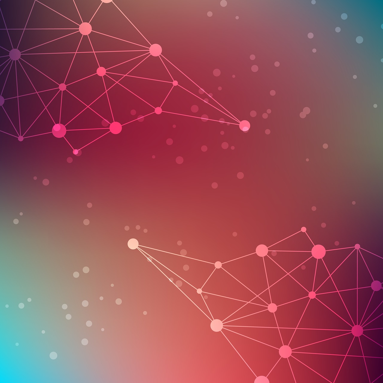 Unsplashed background img 3