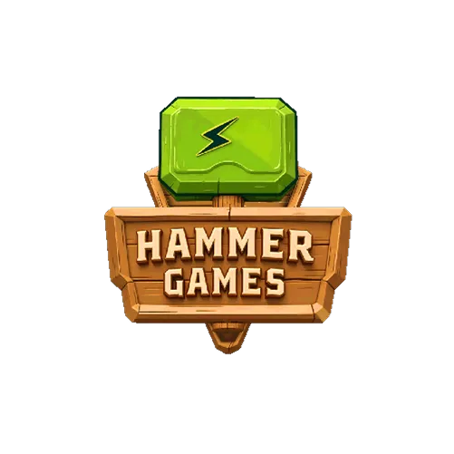 Hammer Games