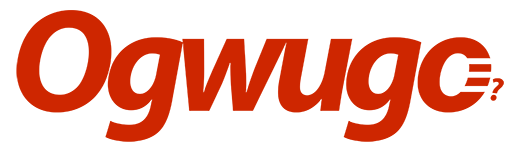 Ogwugo